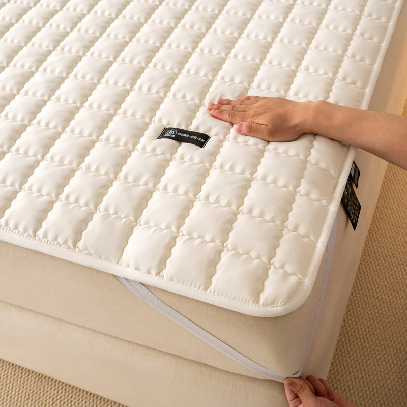 Thumbnail 4 - #15 Trending Mattress Protectors Right Now