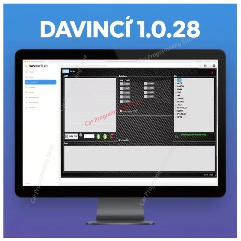 2026-davincie-1028-pro-ecu-programming-software-for-automotive-diagnostics-compatible-with-windows-7-supports-kess-ktag