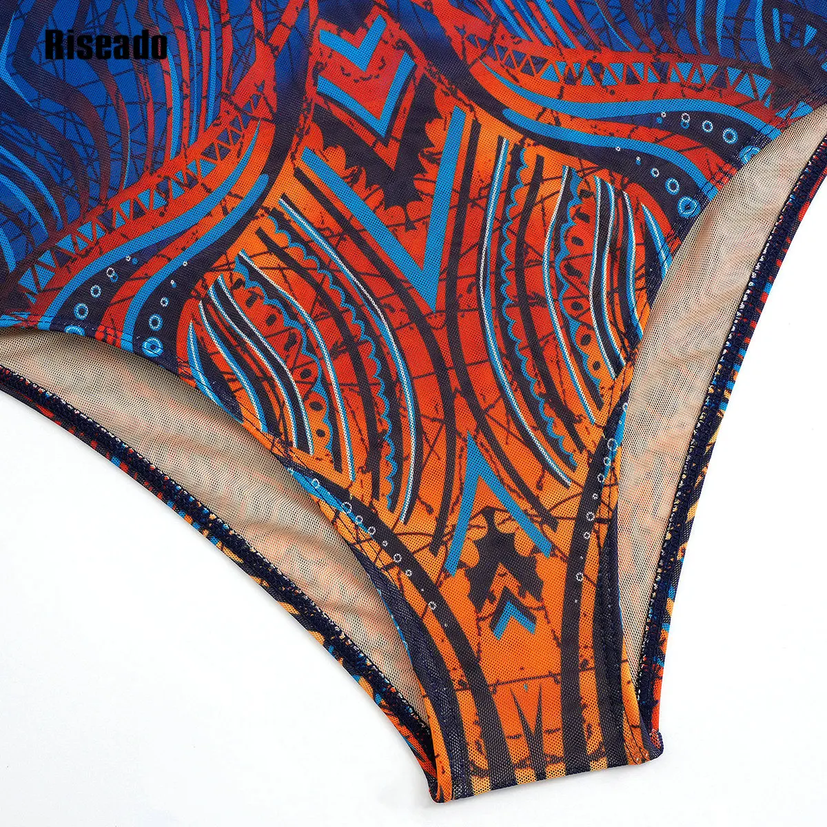 Thumbnail 4 - #12 Latest Long Sleeve Bodysuits Offers