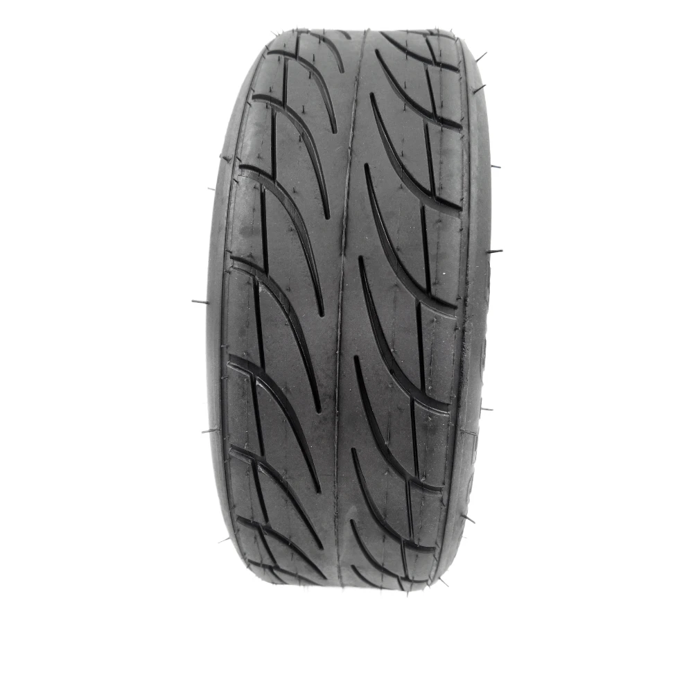 70/65-6.5 Outer Tire for Ninebot 9 Self-Balanced Vehicle Accessories 10 Inch Pneumatic Tire