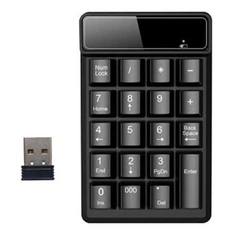 teclado-sem-fio-aee9-24ghz-mini-teclado-numerico-usb-19-teclas-receptor-numerico-para-contabilidade-laptop-pc-computador