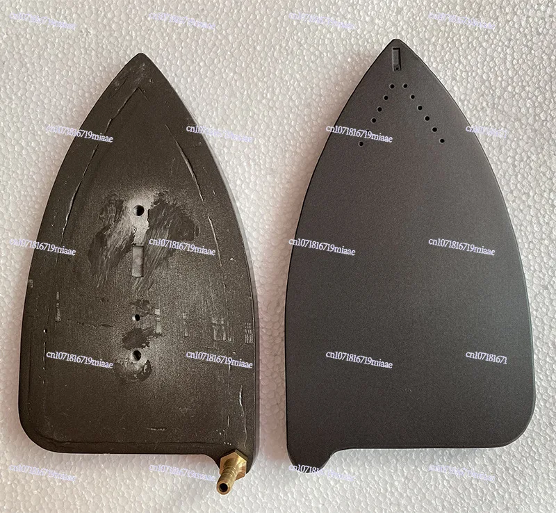 Electric Iron Special Accessories Baseplate Heating Plate, Factory Original Accessories