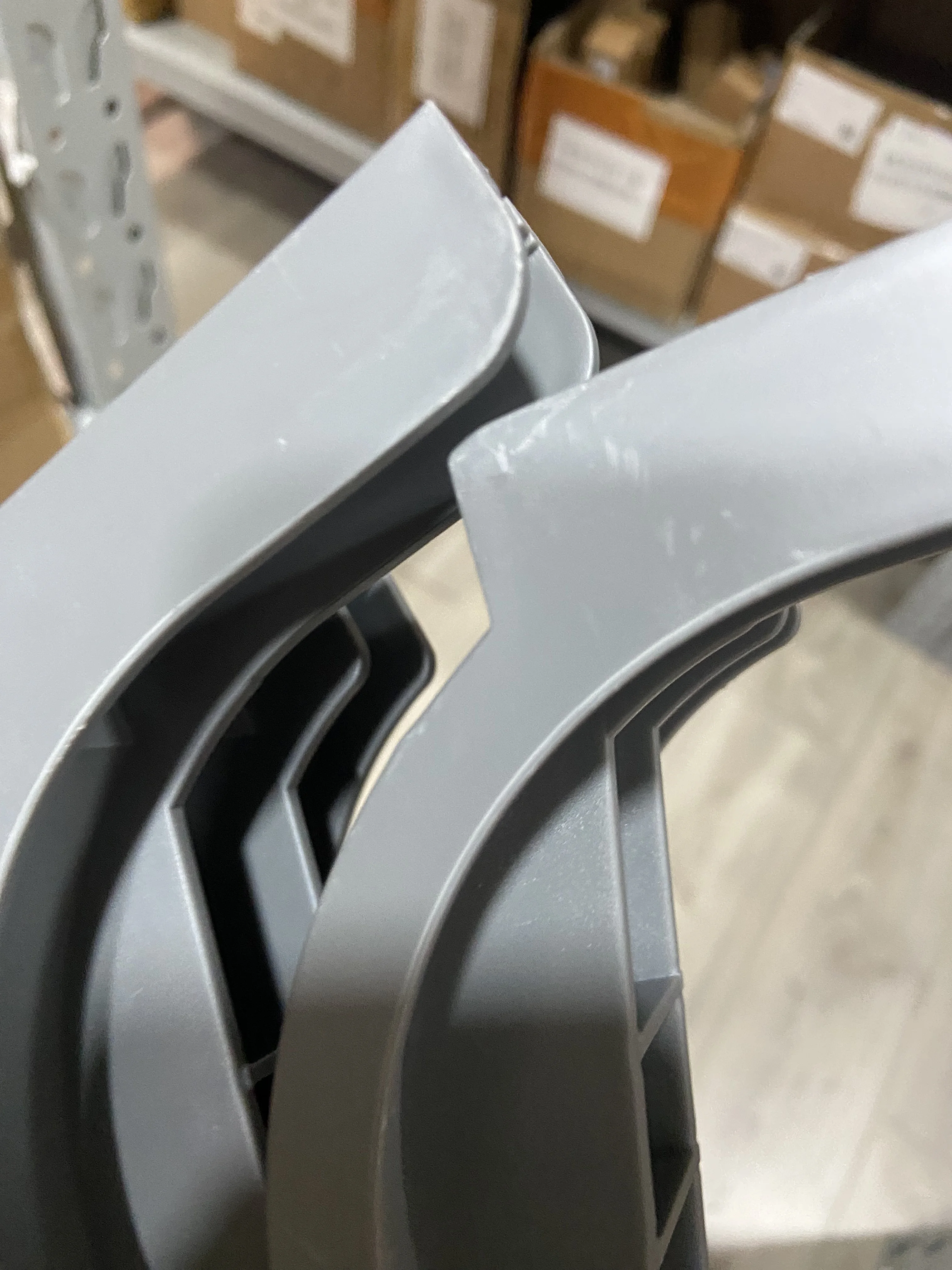 quadro-de-suporte-do-alimentador-de-documentos-adf-de-alta-qualidade-para-konica-minolta-bh-c224-c284-c364-c554-c454-c458-c558-c221-c7128-pecas-de-copiadora