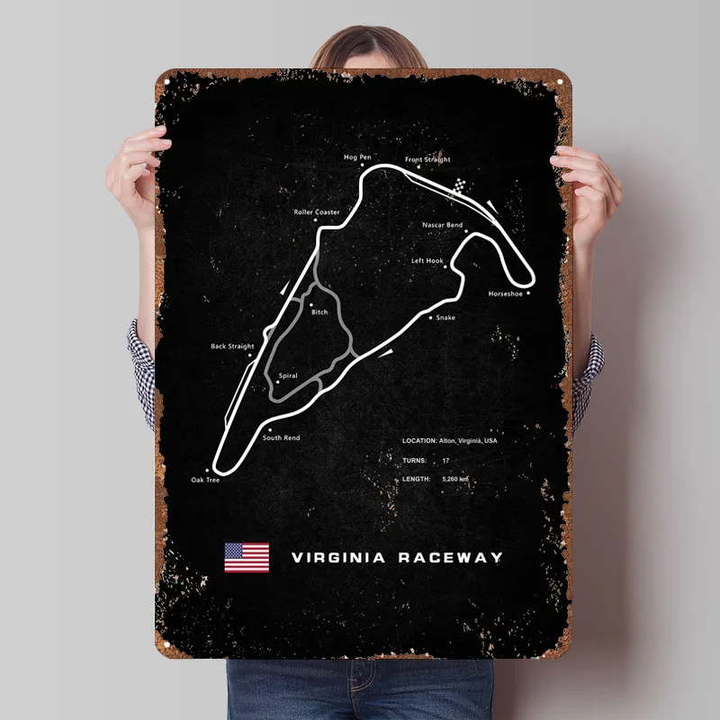 poster-de-pista-de-virginia-circuitos-de-corrida-sinal-de-metal-decoracao-de-quarto-personalizavel-placas-de-trilhos-f1-para-decoracao-de-quarto-de-casa