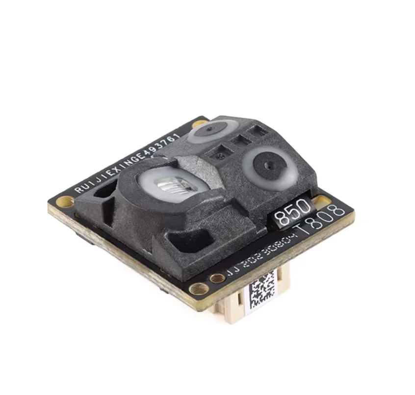 YDLIDAR GS2 Solid-state Linear Ranging Sensor Module for Floor Cleaning Navigation and Obstacle Avoidance
