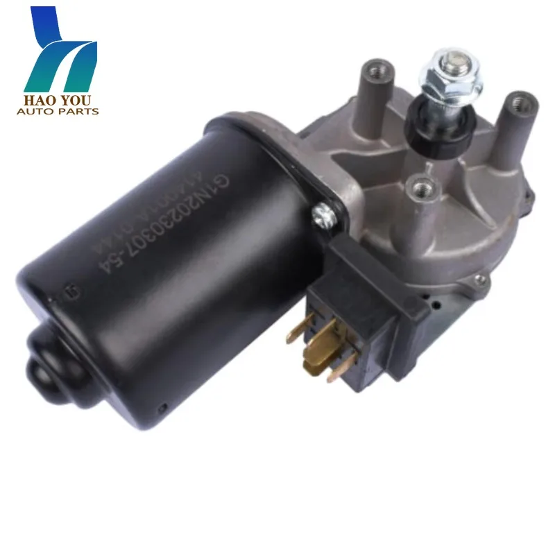 

4639064300 A4639064300 Car Glass Cleaning Wiper Motor for Mercedes benz G290 G270 G280 G300 G320 G400 G500 G550 W463 X204