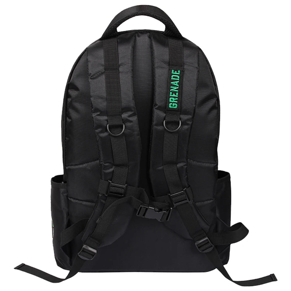 Sport Backpack Travel Bag Waterproof Unisex Multifunctional Shoulder Pack for Skateboard Laptop Men Climbing Hiking Outdoor Bag