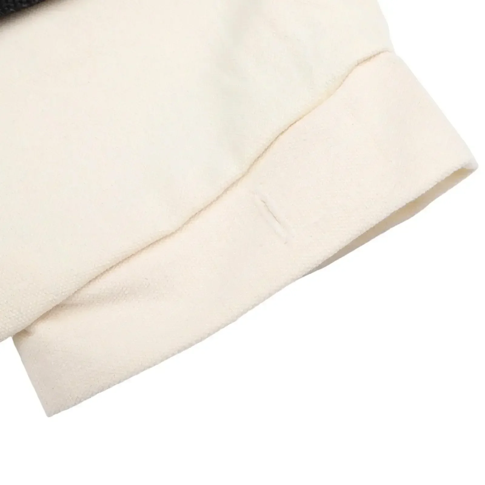 Leaf Vacuum Bags Replacement Made from Cotton Textile Material Suitable For for Several Popular Models Including Others Listed