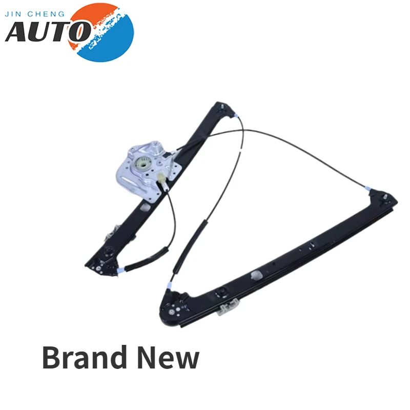 

51338254911 51338254912 Brand New Electric Window Lifter Regulator for BMW X5 E53 3.0i 4.4i 4.6is 4.8is