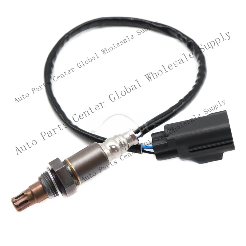Z+ LR001459 Front Air Fuel O2 Oxygen Sensor For Land Rover LR2 Volvo XC90 V70 XC70