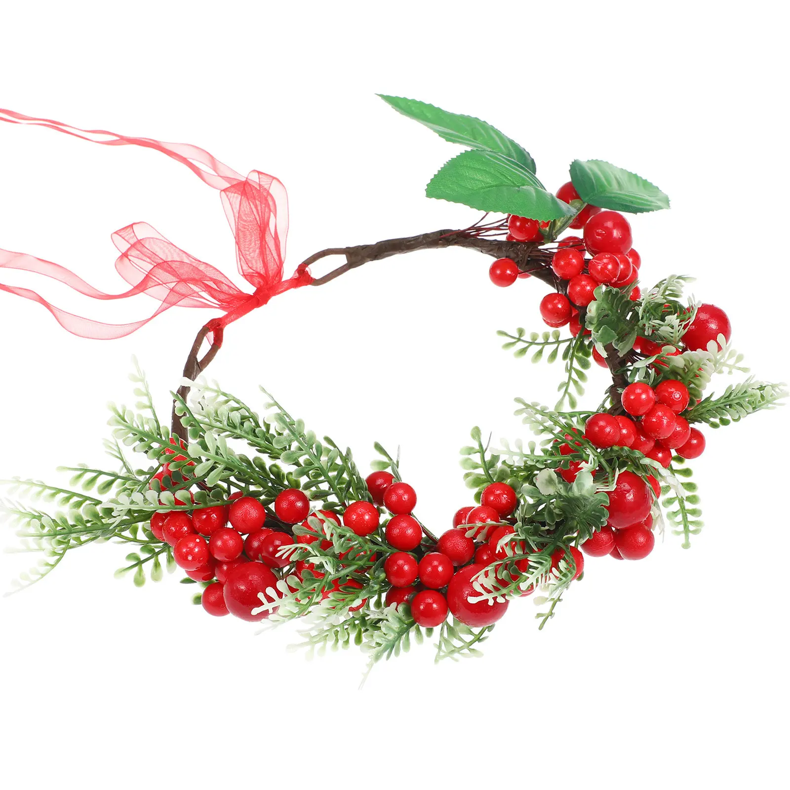 guirlanda-de-natal-com-frutas-artificiais-leve-acessorio-de-cabelo-para-casamento-tiara-para-madrinhas-adereco-nupcial-para-celebracoes-e-festas