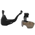 mask-Goggles-BK-CS