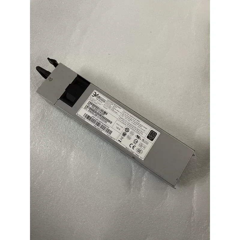 Original Genuine 3Y YM-2301E YM-2301EA02 for Brand Model Replacement Part High Quality Authentic Component Fast Shipping