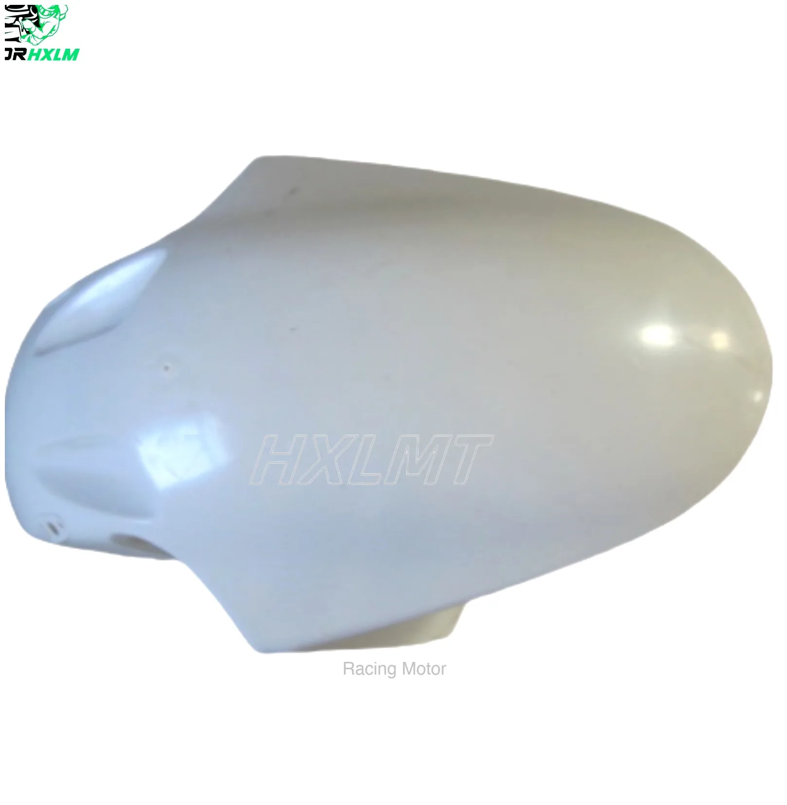 Motorcycle Fairings Kit for HONDA CBR900RR 929 2000 2001 CBR 929 00 01 Injection Unpainted Bodywork Set | Racing Motor Store 2