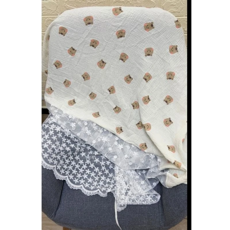 

J15U коляска с москитной сеткой, чехол для детской коляски, защитная сетка от насекомых, аксессуар для коляски