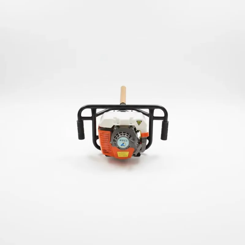Airdrop Drilling Rig, Portable Drilling Equipment for Geological Survey & Emergency Rescue