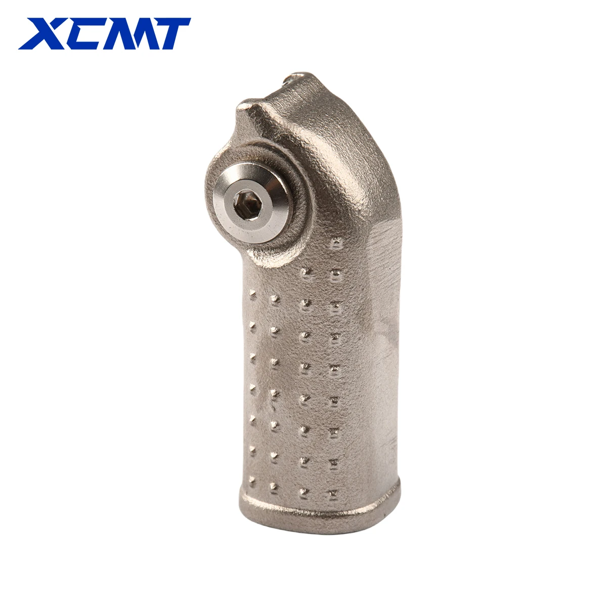 Für KTM EXC 300 2017-2025 EXC 250 EXC 350 EXC 450 SX 125 SXF 250 SXF 450 XCW 300 Edelstahl Bremspedal Platte Schalthebel Spitze – Detail 11