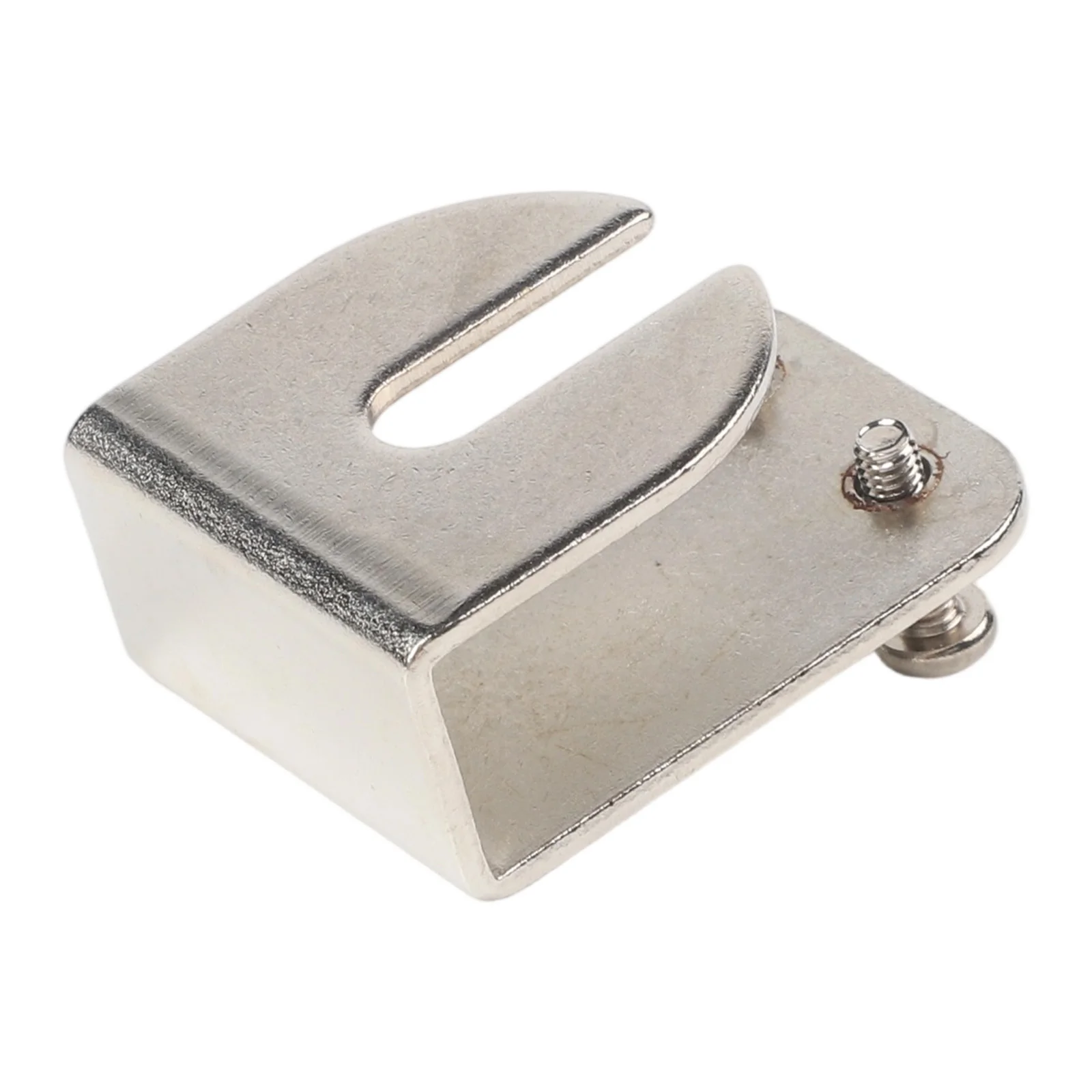 Service Tool for Car Gear Link System in For Vauxhall and For Nissan Models Requiring 7701473971 7701477671 Parts