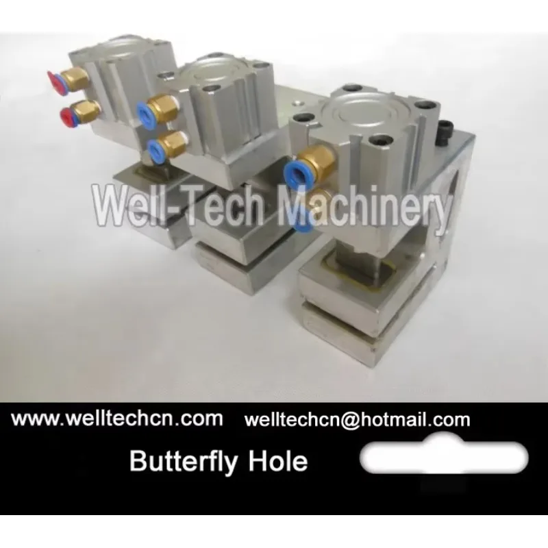 

Китай производитель оптовая продажа пневматический дирокол сомбреро для пластиковых пакетов пневматический мексиканский дырокол для шляп