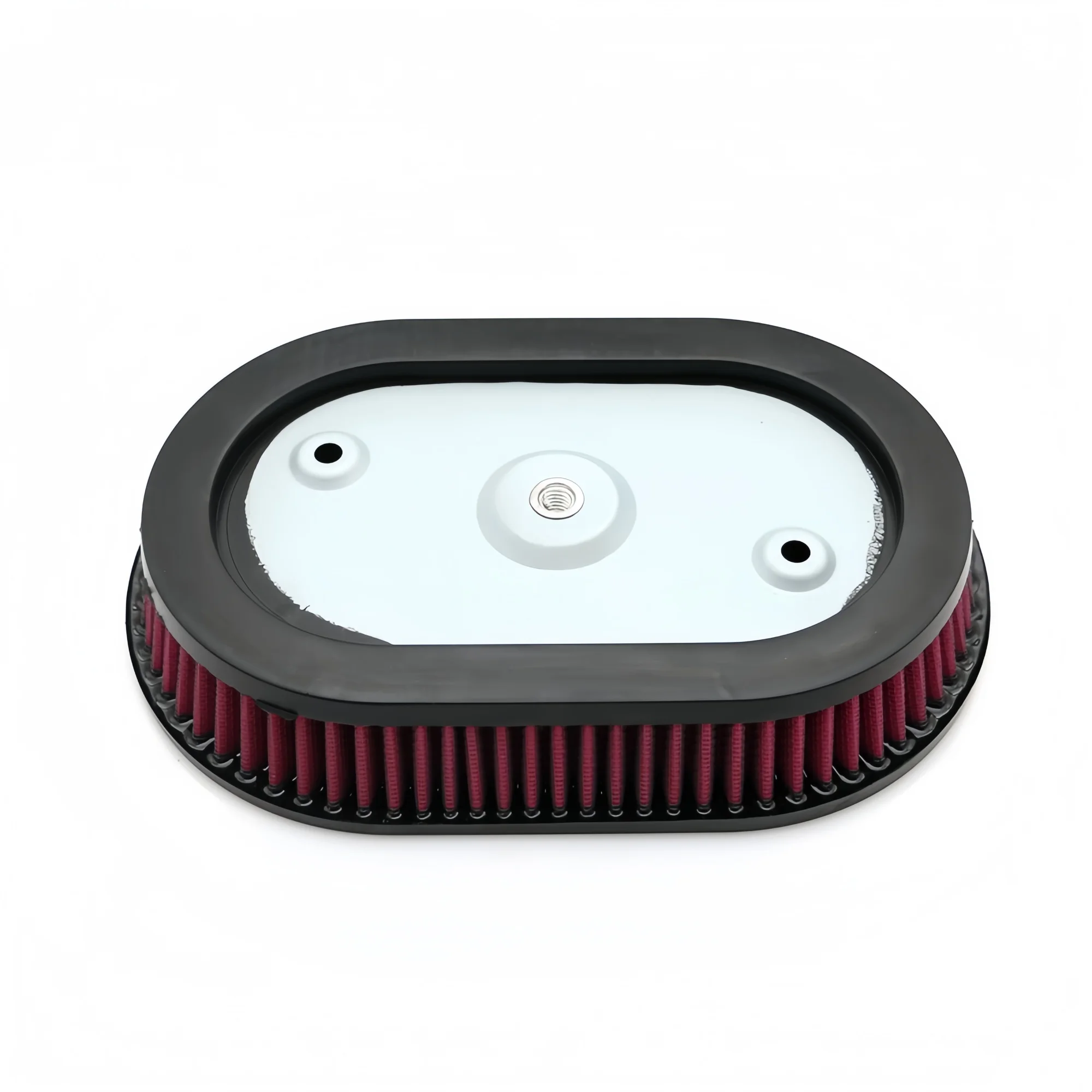 Suitable For Harley… - image