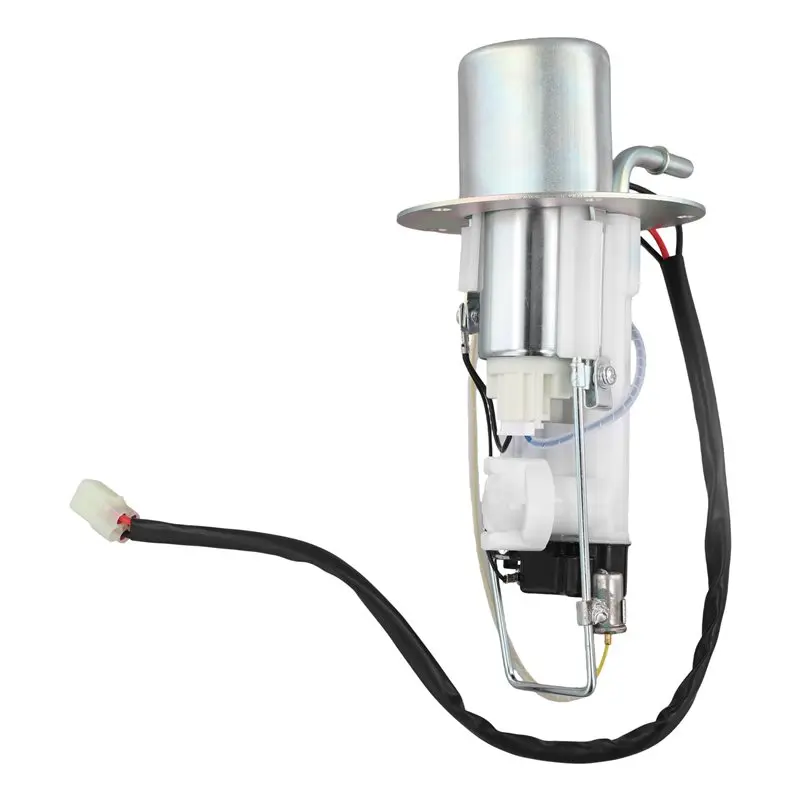 

A02Q-49040-0011 Мотоциклетный топливный насос в сборе для Kawasaki Ninja ZX10R ZX10 ZX1000D 2006-2007