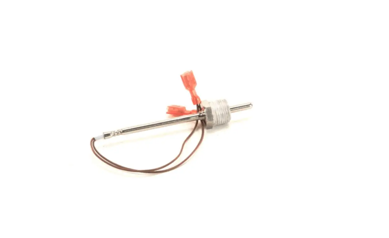 

29948 Henny Penny Assembly-Probe Fast Electric Genuine OEM HEN29948