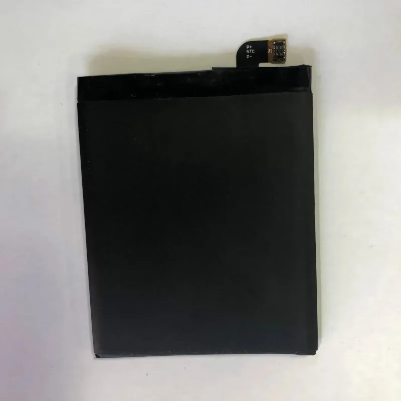 For Lamando Blackview Bv5800 Bv6000 Bv6800 Bv9500 Bv9000 Bv9600 Battery