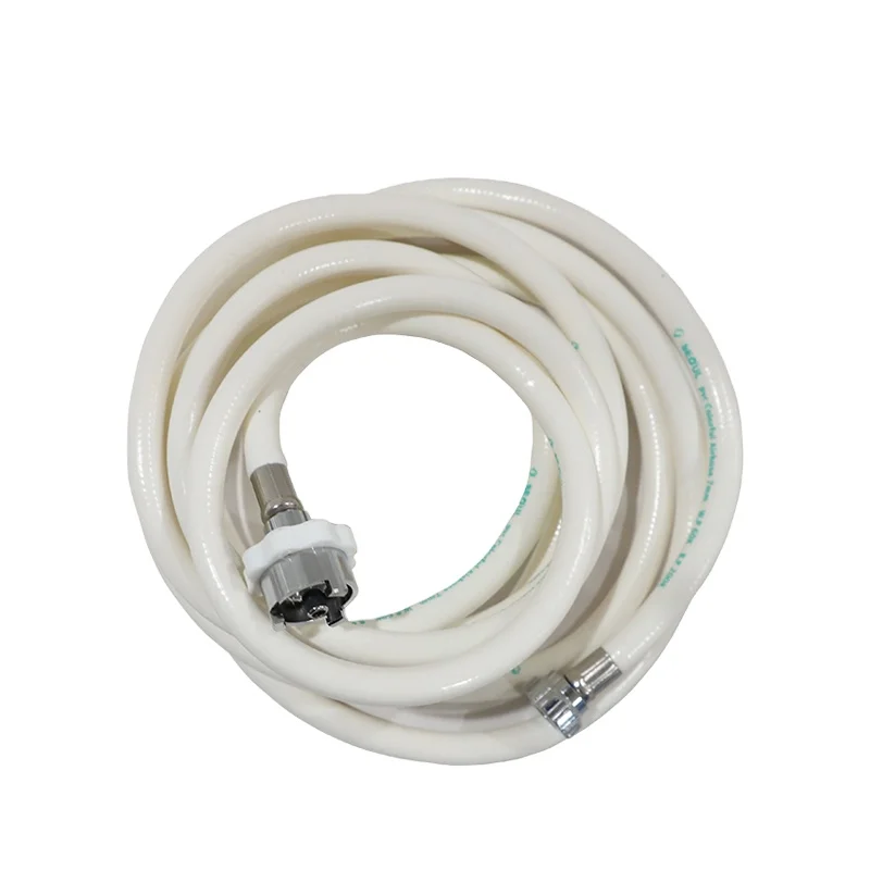 ACMD Factory Price Medical Rubber  Hose for Medical