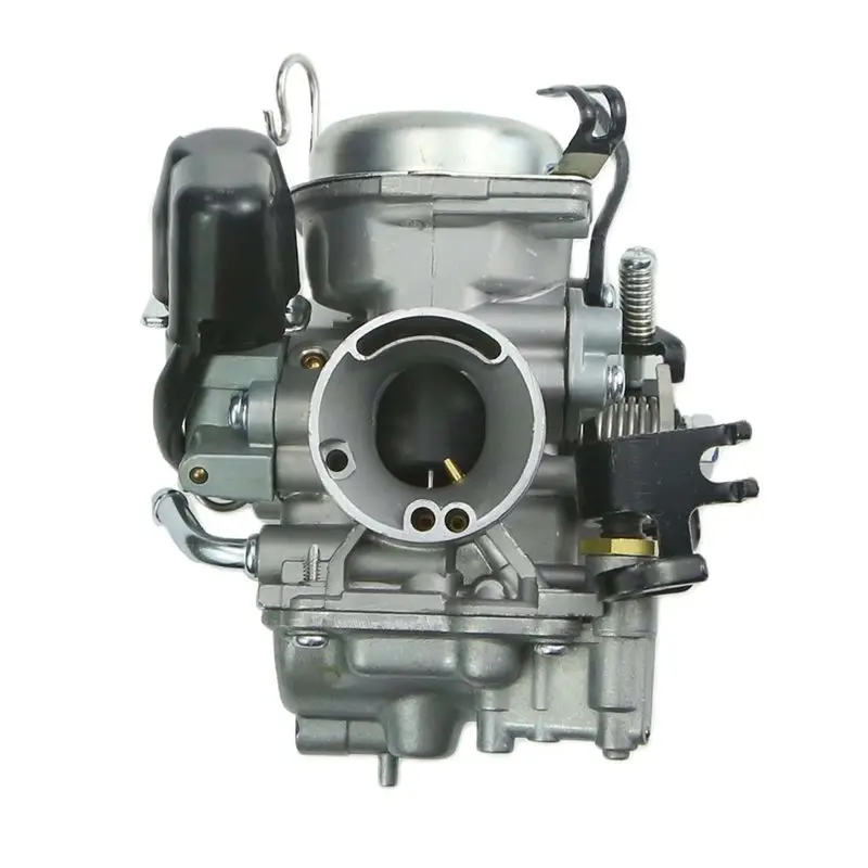 Carburetor Accessories For NOUVO125 PD25J NOUVOS ASSY LC125 135 Motorcycle Carburetors