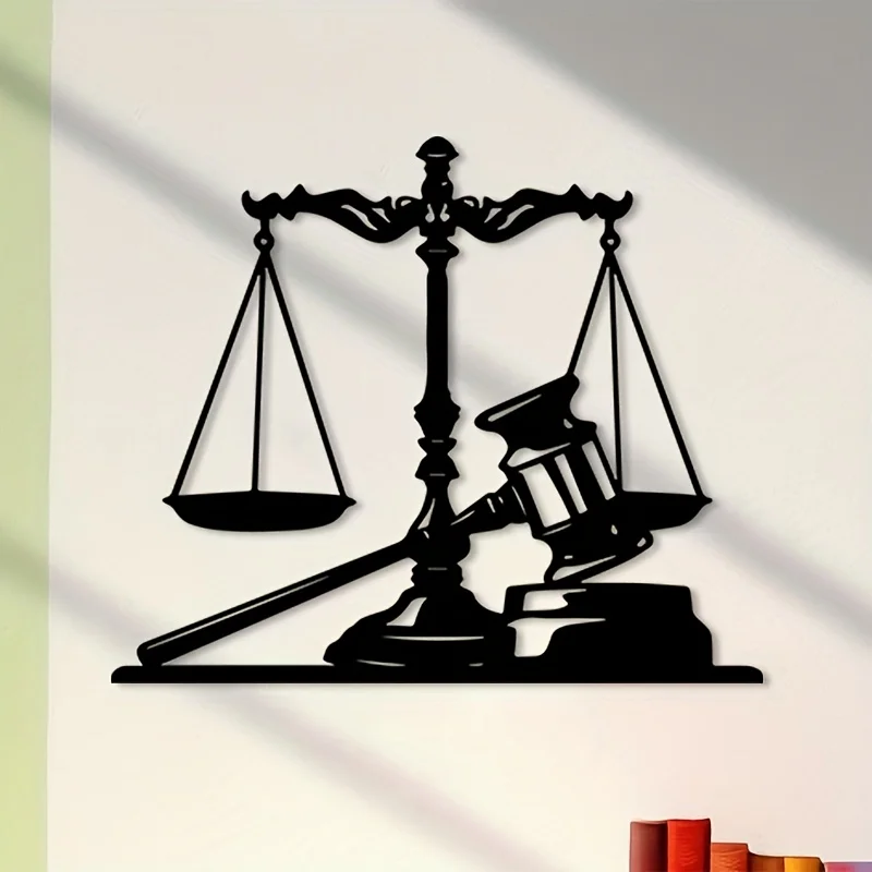 Brand Judge Metal Wall Art Rus - مراجعة Home Decor Brand وسعره