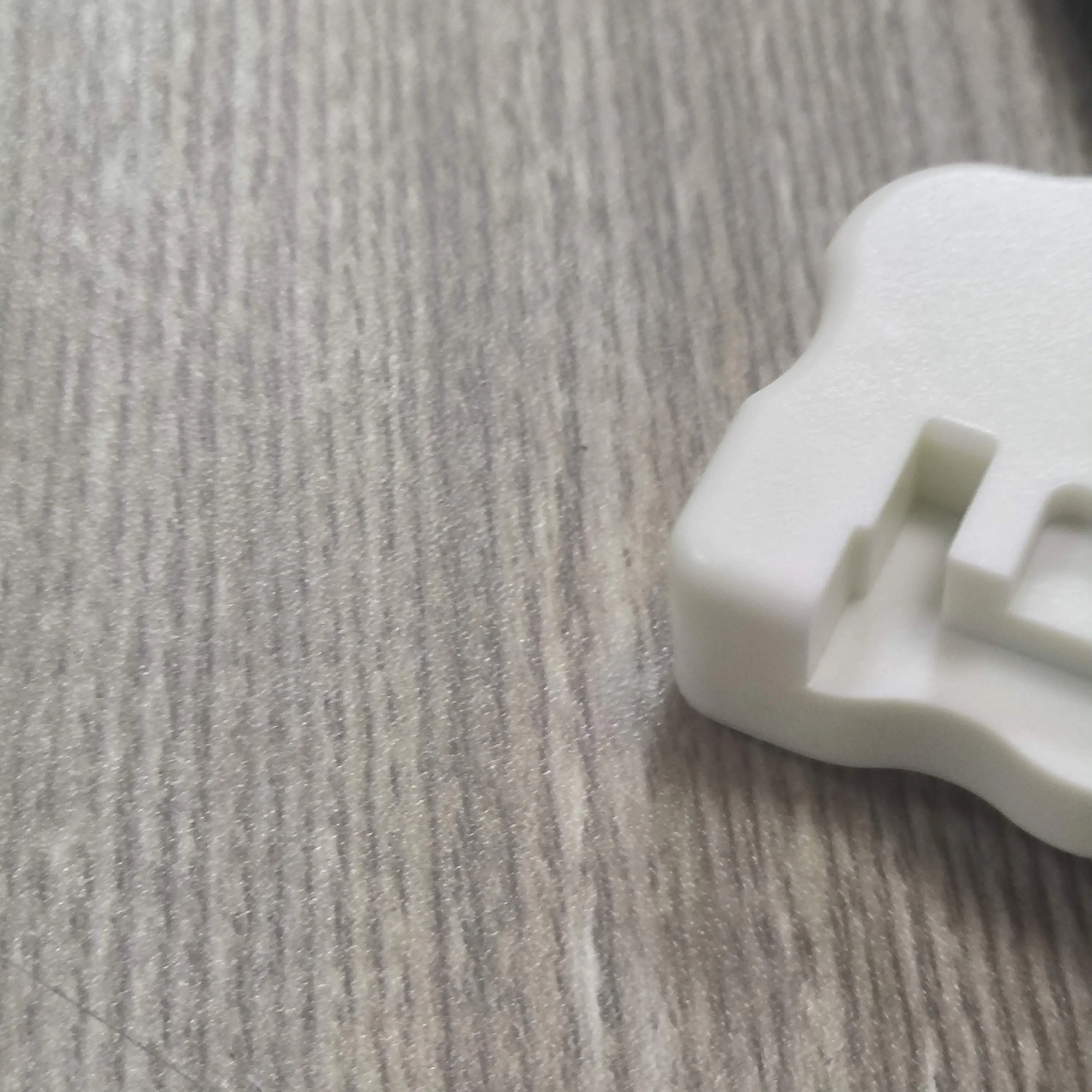 

C9345 C12C93459 Сброс чипа резервуара для обслуживания для Epson ET-8550 ET-8500 ET-16000 L8050 L15158 L15168 L15150 L15160 6558 c8000