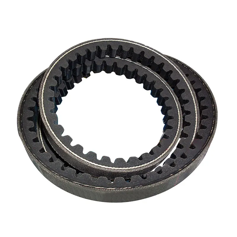 Air Conditioning Belt 8420 Compatible with Komatsu Excavator PC200 -8 PC220 -8 PC240-8 PC300-6 Engine 6D108