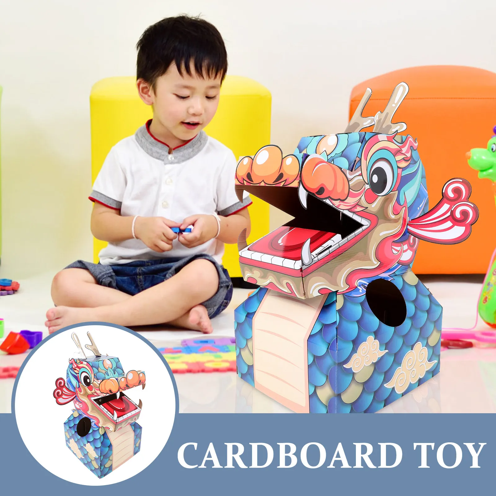 costume-de-dragon-portable-jouet-artisanal-pour-le-festival-du-printemps-marionnette-en-carton-pour-enfants
