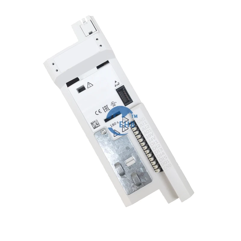 Original new thermocouple module I51AE211F10V10000S