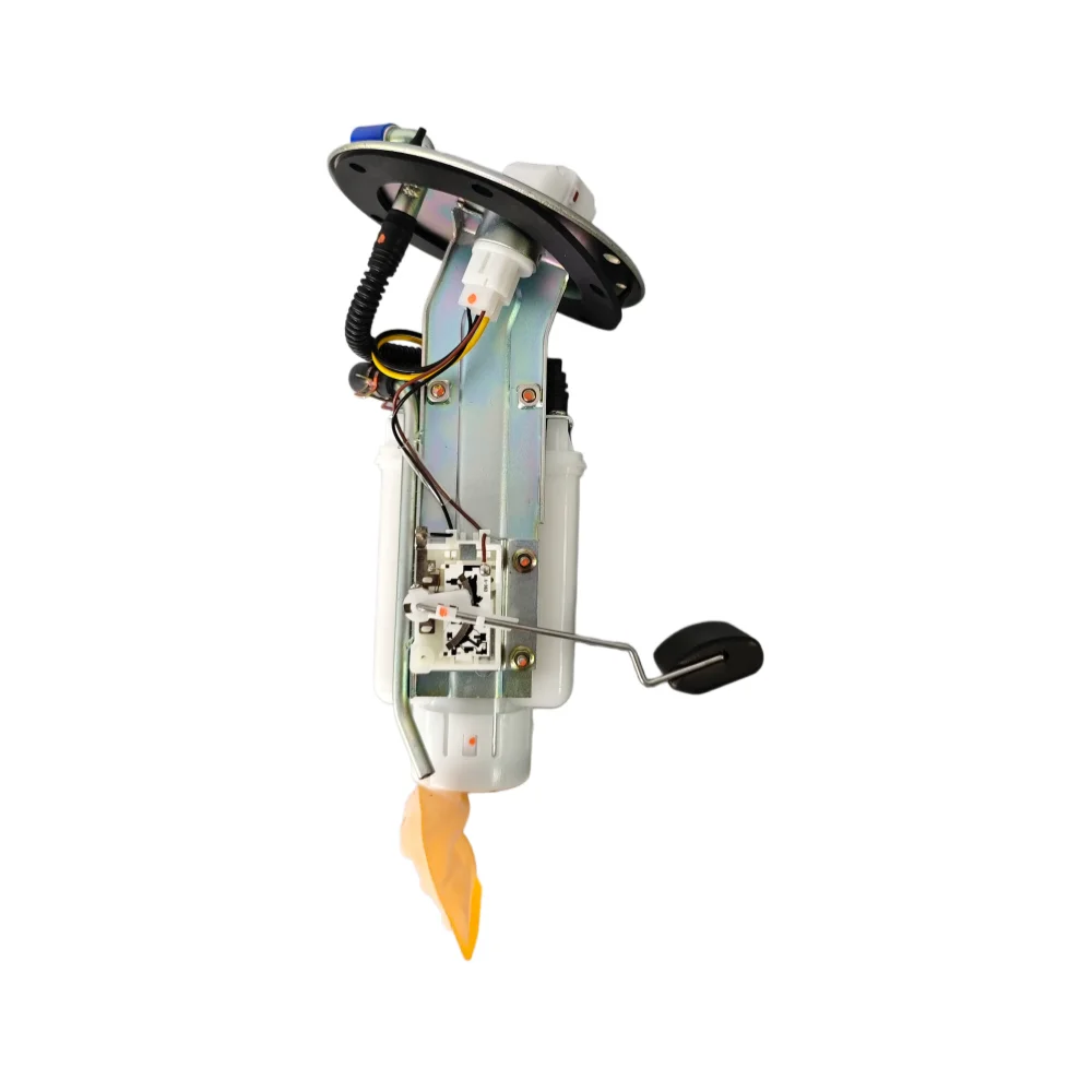 

31110-3K000 Fuel Pump Assembly For Hyundai Sonata 2005-2010 31110-3K100 31110-09000