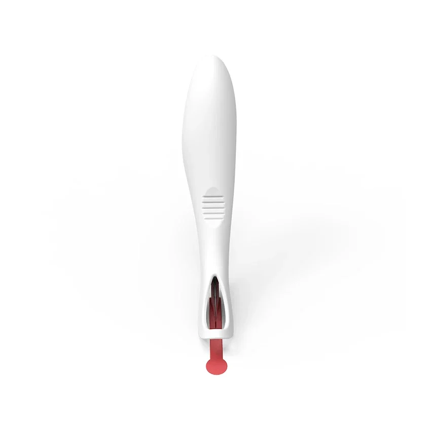 for W173 FAYON High safety performance manual paper knife for a nice price