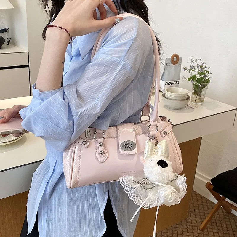 borsa-da-donna-alla-moda-per-pendolari-nuovo-stile-estate-2026-borsa-a-spalla-singola-a-forma-di-grissini-borsa-casual