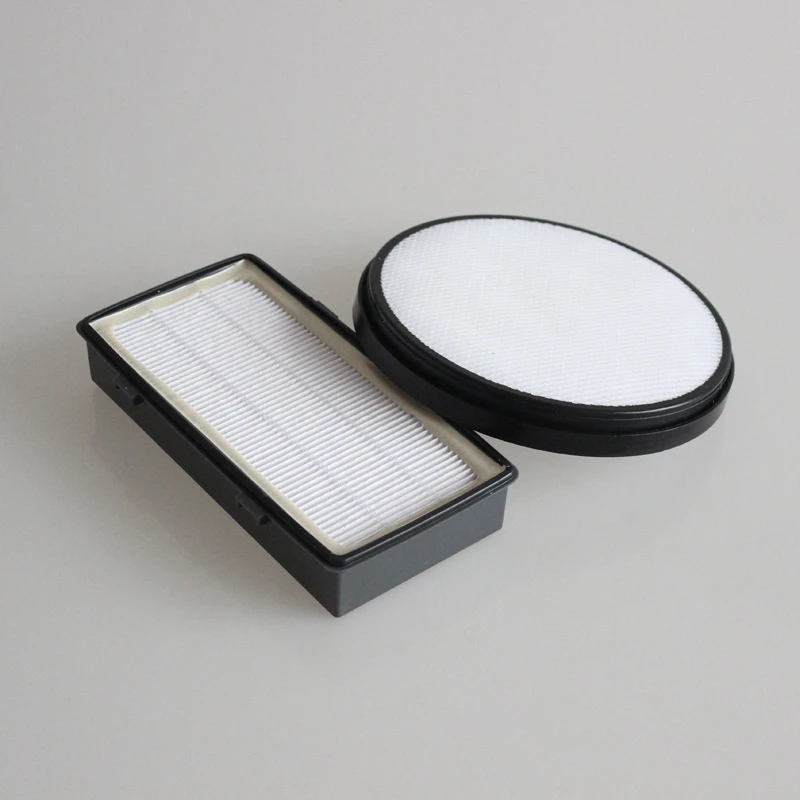 A68M-Sweeping Robot Accessories For Rowenta Hepa Filter Vacuum Cleaner Silence Force 4AAAA RO7611 RO7623 RO7634 RO76