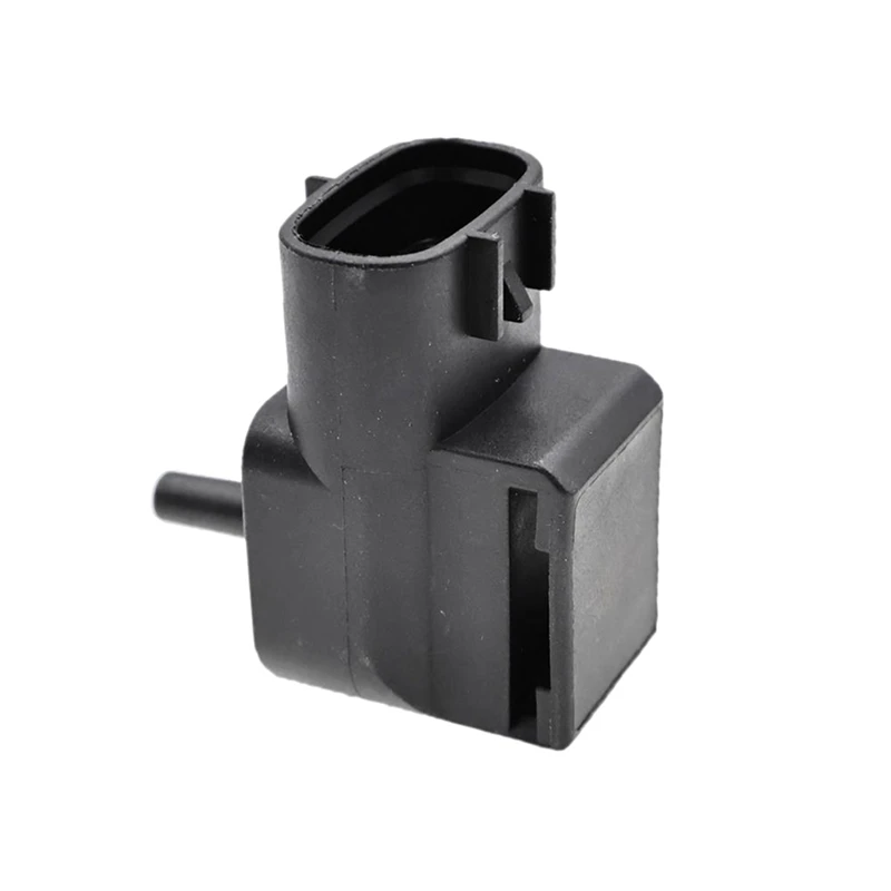 WAP01 Manifold Pressure Sensor 89420-16060 For Toyota Tercel Paseo 1.5L 1995-1998 Starlet EP91 1996-1999 100798-3471 view 2