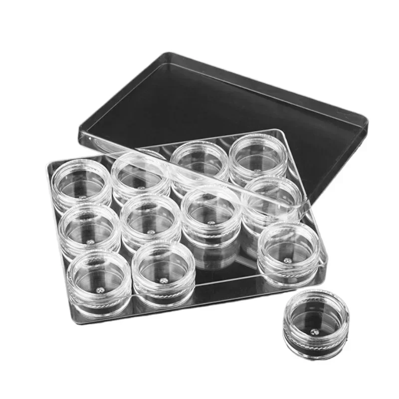 12 Pack Fish Hook B…