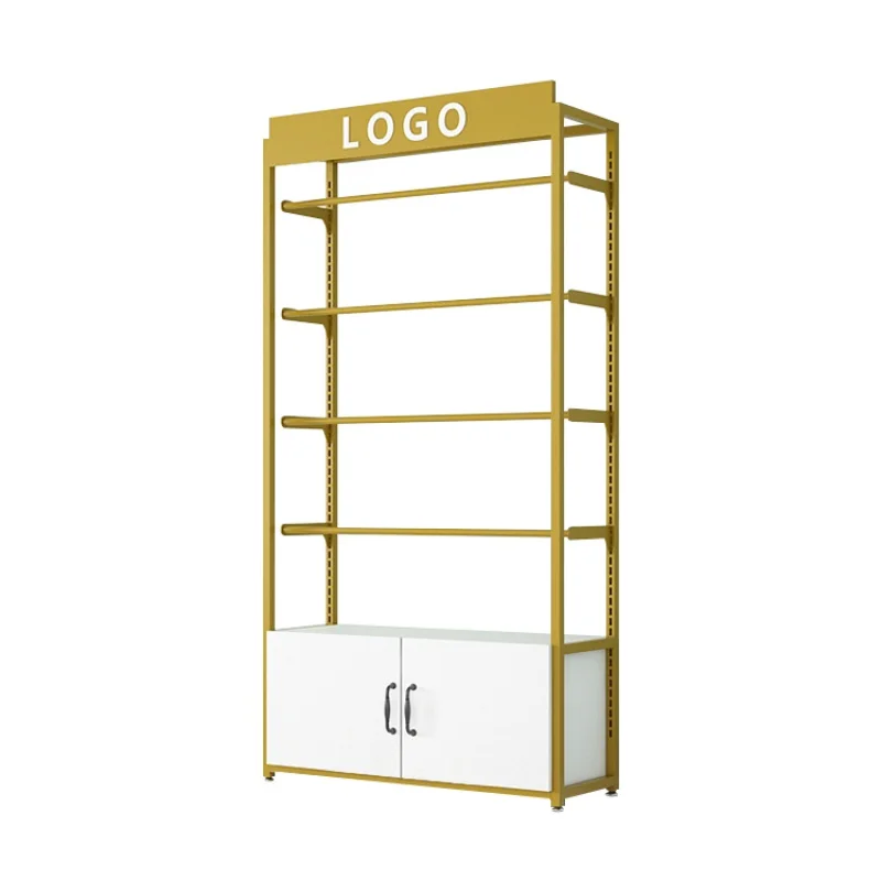 Design moderno Lingerie Display Stand, Bra Shop, Pendurado Underwear Racks, Personalizado