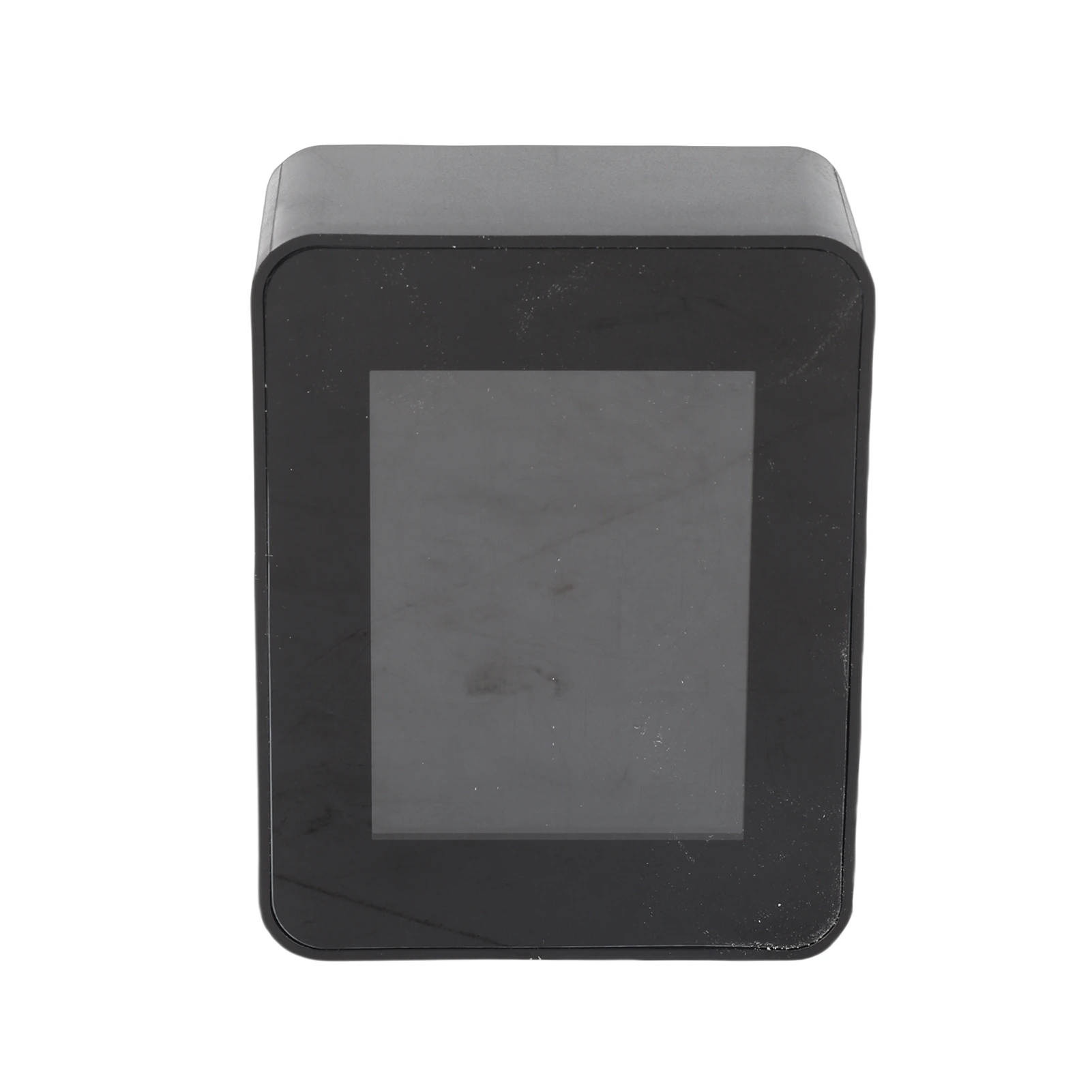 2.8-Inch Lcd CO2 Co…