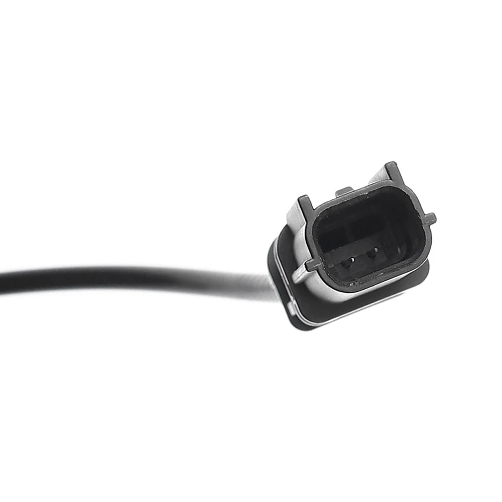 Rear Left LH ABS Wheel Speed Sensor for Honda Civic 2012 Coupe Sedan 57475-TR3-A02 view 3