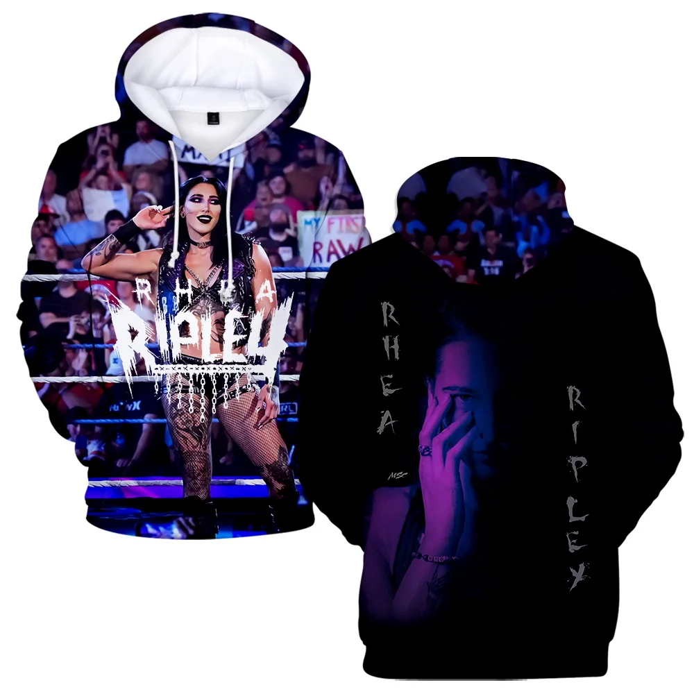 

Fashion Breathable Sports Hoodies For Men And Woman Print Sportswear Spring And Autumn Casual Oversize Sweatshirt Y2k Streetwear