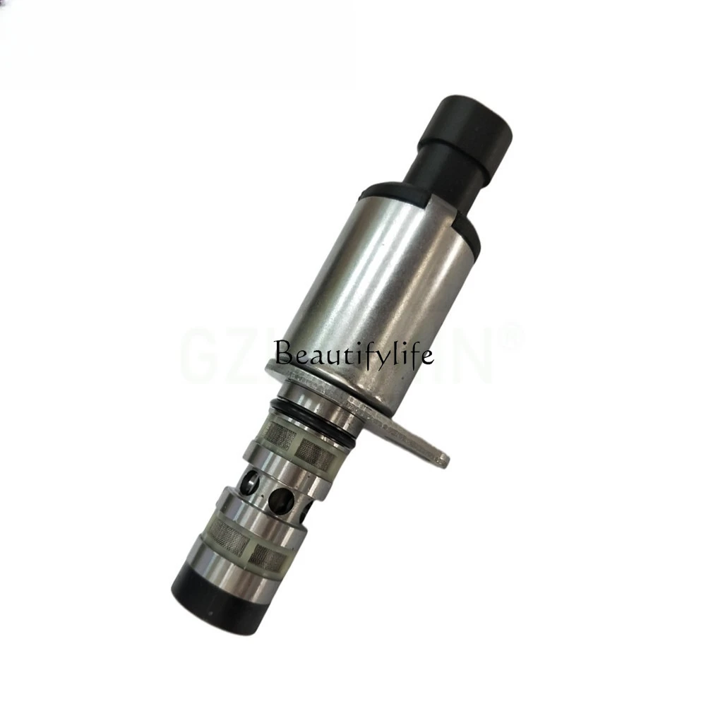 

VVT valve for G-M OE 55567050 967488028