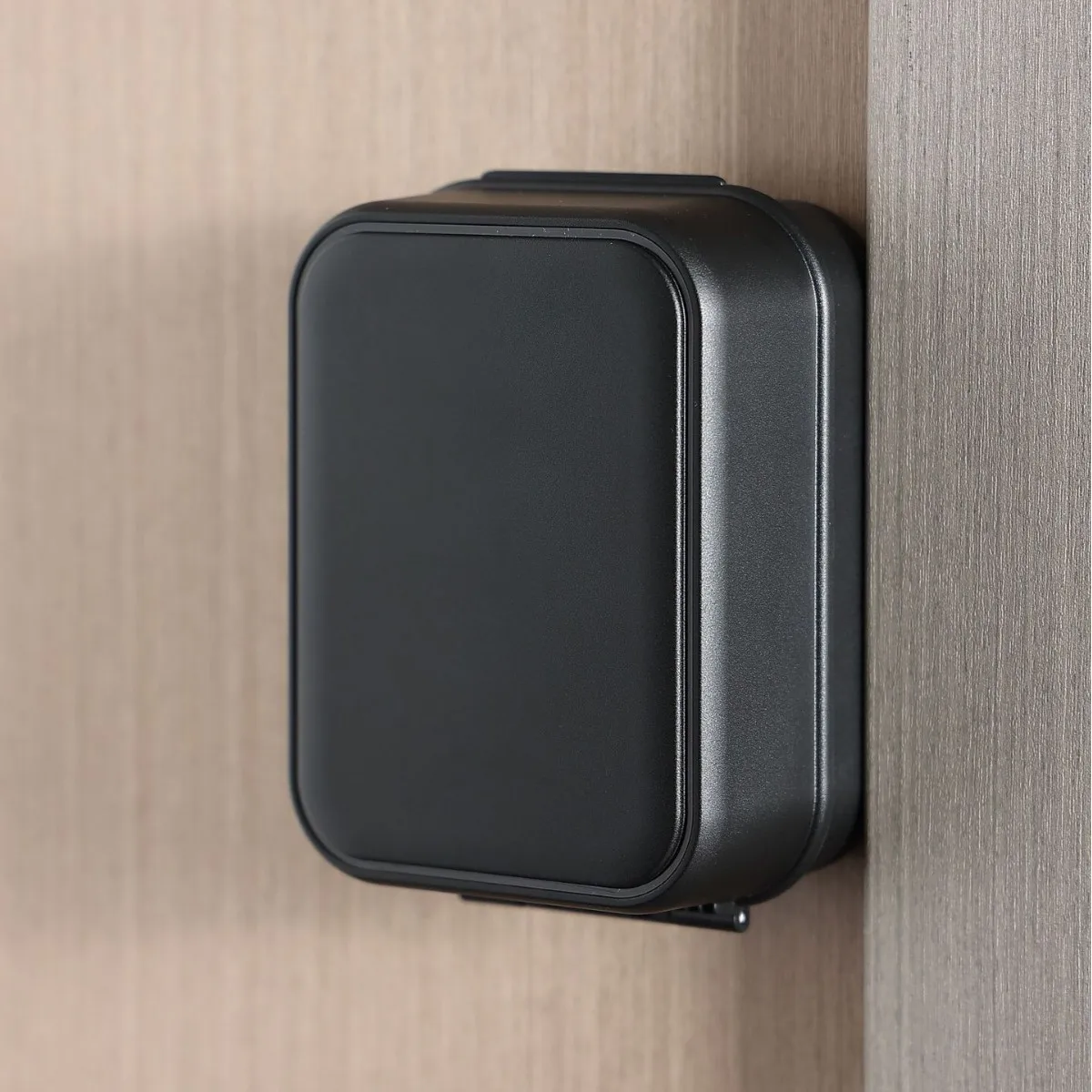 Smart Passwort Schlüssel Box Fern Entsperren Bluetooth Wasserdicht Homestay Outdoor Dekoration Tür Passwort Box