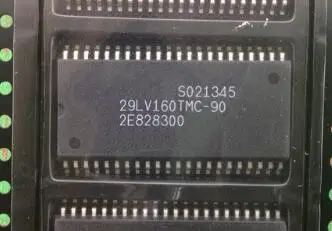 

IC new original MX29LV160TMC-90 MX29LV160TMC MX29LV160 29LV160TMC-90 29LV160 SOP44High quality products