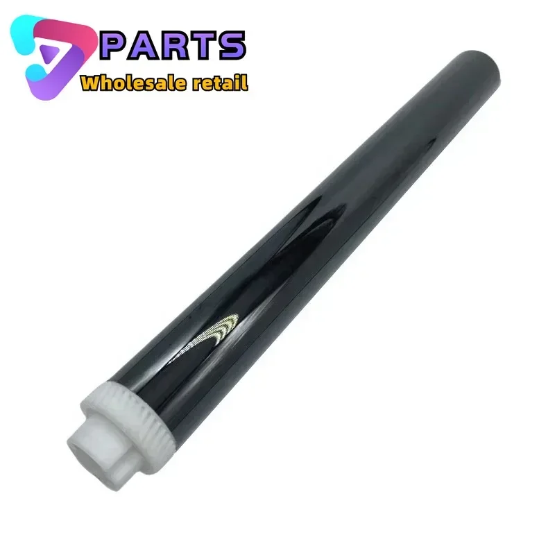 

1PCS original new OPC Drum for Kyocera FS 2020 2025 3920 3925 4020 4025 1940 2000 3900 4000 Printer