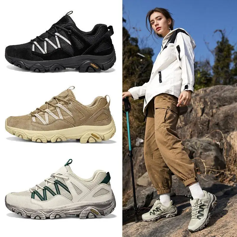 chaussures-de-randonnee-originales-pour-femmes-xaxt-chaussures-de-sport-tout-terrain-antiderapantes-resistantes-a-l'usure-chaussures-de-sport-decontractees