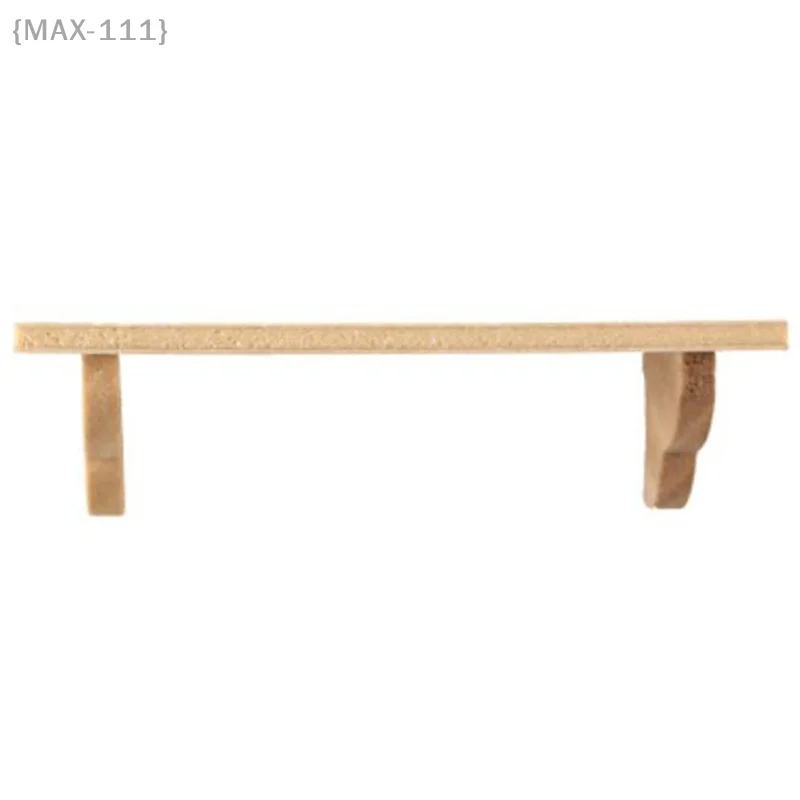 Handcrafted Miniatu…